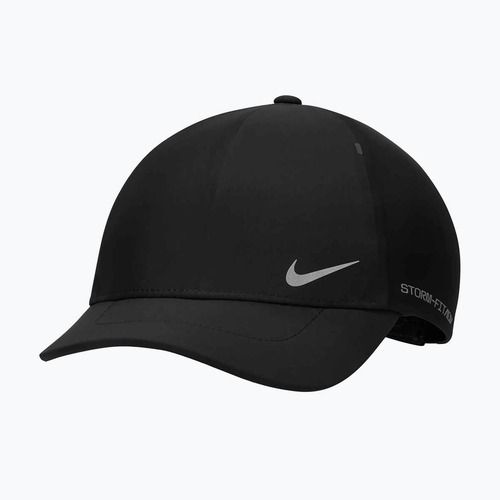 Šiltovka Nike Storm-Fit ADV Club black