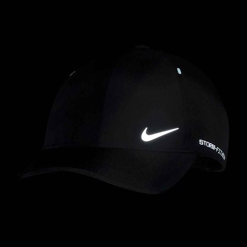 Šiltovka Nike Storm-Fit ADV Club black