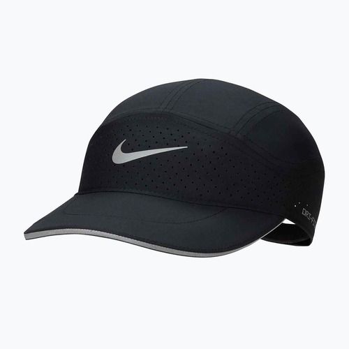 Šiltovka Nike Dri-Fit ADV Fly black/anthracite