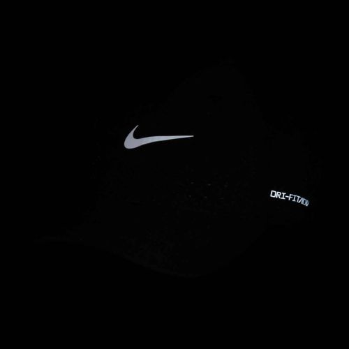 Šiltovka Nike Dri-Fit ADV Club black/white