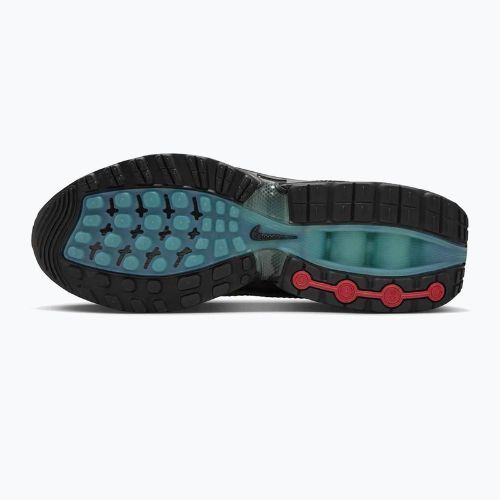 Pánske topánky Nike Air Max Dn black/clay green/cannon/black