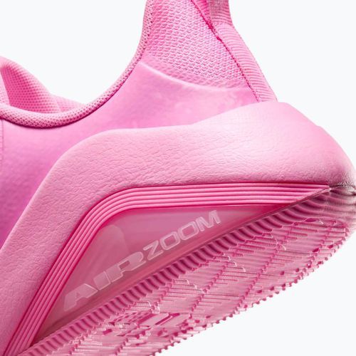 Dámske tréningové topánky Nike Bella 7 particle rose/summit white/sweet beet