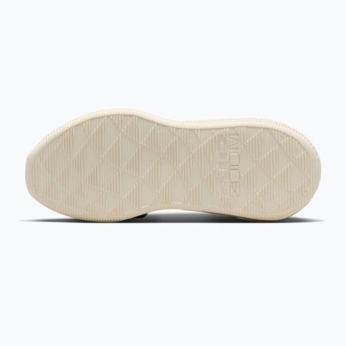 Dámske tréningové topánky Nike Bella 7 white/sail/pencil point/multi-color