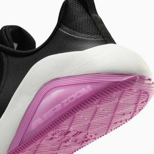 Dámske tréningové topánky Nike Bella 7 black/sail/light magenta