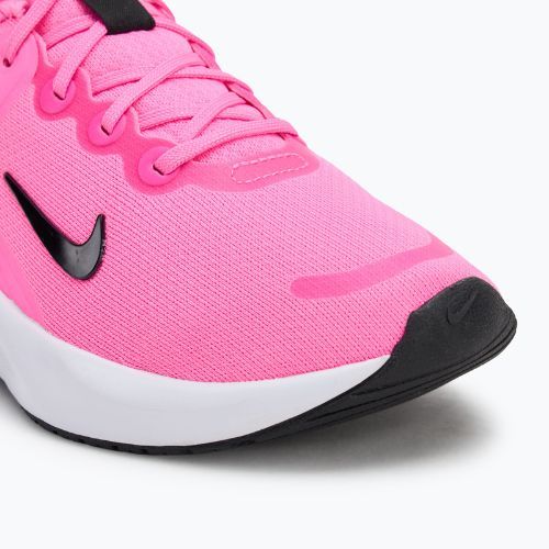Dámske tréningové topánky Nike In-Season TR 14 pink spell/white/black