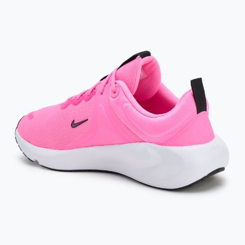 Dámske tréningové topánky Nike In-Season TR 14 pink spell/white/black