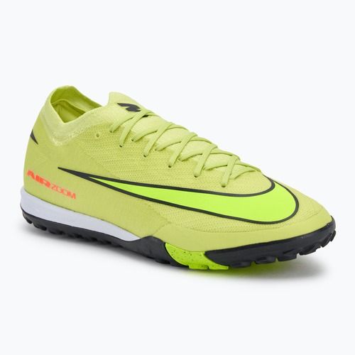 Pánske kopačky Nike Mercurial Vapor 16 Pro TF limelight/hyper crimson/volt