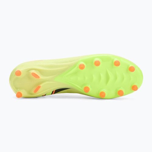Pánske kopačky Nike Mercurial Vapor 16 Pro AG-Pro limelight/hyper crimson/volt