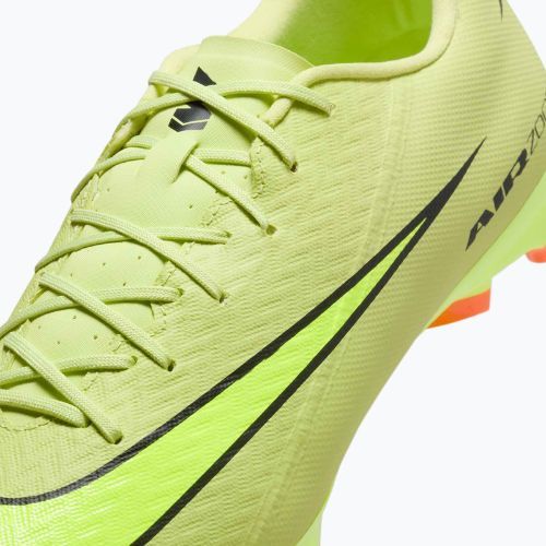 Pánske kopačky Nike Mercurial Vapor 16 Academy MG limelight/hyper crimson/volt