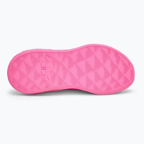 Dámske tréningové topánky Nike Bella 7 pink spell/black/pink spell