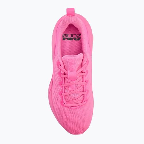 Dámske tréningové topánky Nike Bella 7 pink spell/black/pink spell