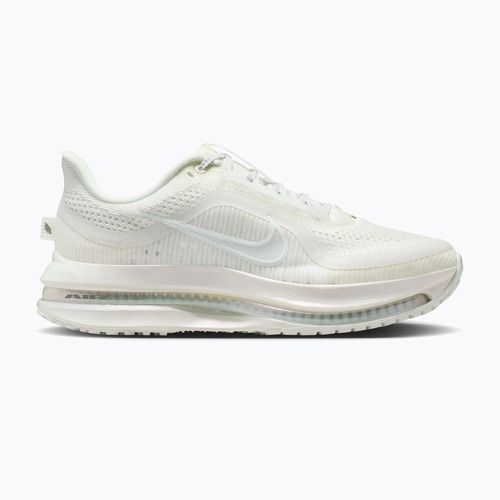 Dámske bežecké topánky Nike Pegasus Premium ESS summit white/pure platinum/white
