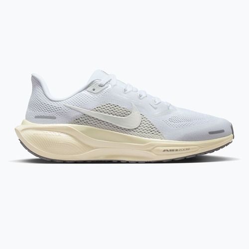 Dámske bežecké topánky Nike Pegasus 41 ESS white/chalk/sea glass/white