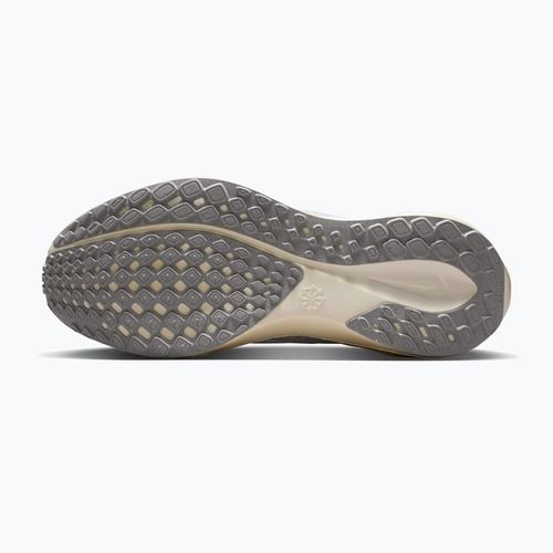 Dámske bežecké topánky Nike Pegasus 41 ESS white/chalk/sea glass/white