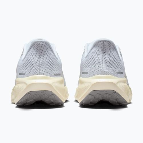 Dámske bežecké topánky Nike Pegasus 41 ESS white/chalk/sea glass/white