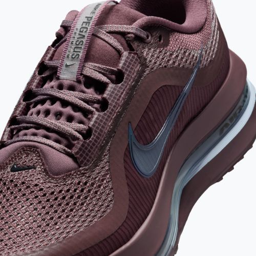 Dámske bežecké topánky Nike Pegasus Premium tattoo/football grey/off noir