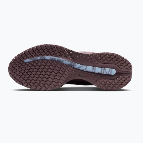 Dámske bežecké topánky Nike Pegasus Premium tattoo/football grey/off noir