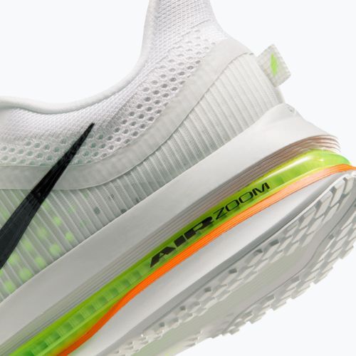 Pánske bežecké topánky Nike Pegasus Premium white/off white/volt/black