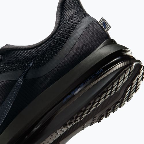 Pánske bežecké topánky Nike Pegasus Premium anthracite/game royal/smoke grey/black