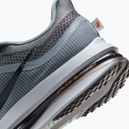 Pánske bežecké topánky Nike Pegasus Premium cool grey/wolf grey/safety orange/black