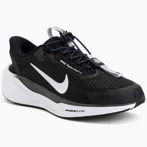 Dámske bežecké topánky Nike Pegasus EasyOn black/anthracite/photon dust/white