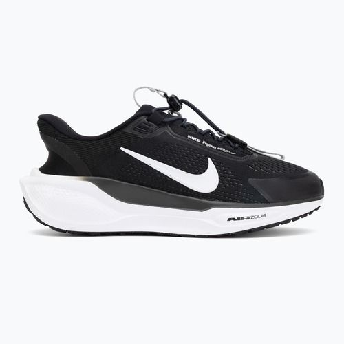 Dámske bežecké topánky Nike Pegasus EasyOn black/anthracite/photon dust/white