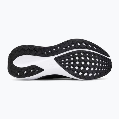 Dámske bežecké topánky Nike Pegasus EasyOn black/anthracite/photon dust/white