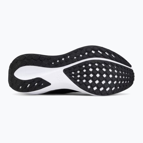 Pánske bežecké topánky Nike Pegasus EasyOn čierna/uhlíková/fotonová prachová/biela