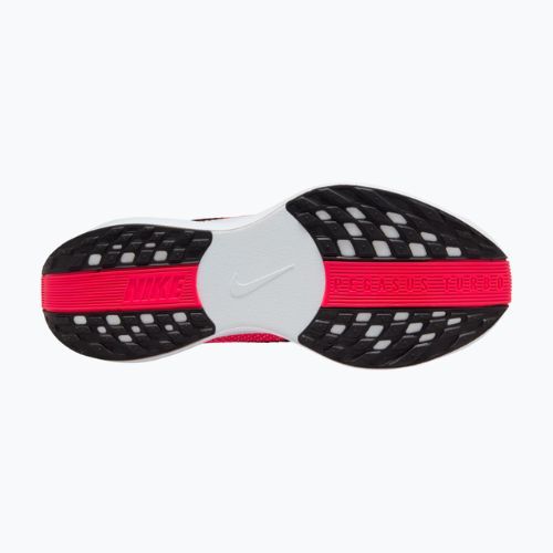 Pánske bežecké topánky Nike Pegasus Plus white/bright crimson/topaz gold/black