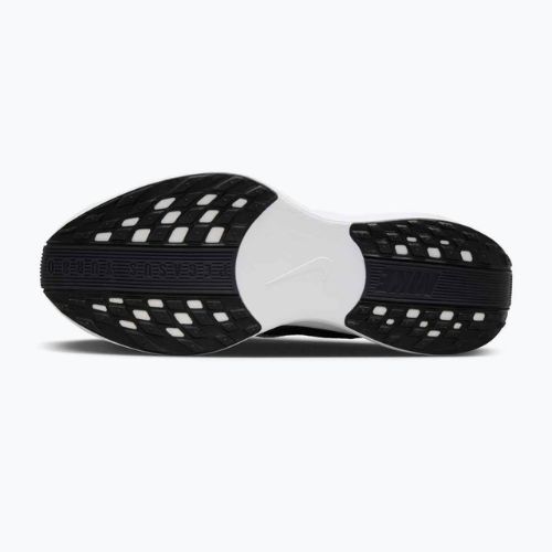 Pánske bežecké topánky Nike Pegasus Plus black/anthracite/white/pure platinum