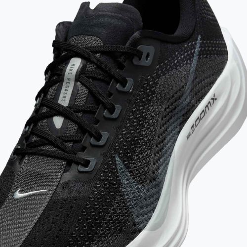 Pánske bežecké topánky Nike Pegasus Plus black/anthracite/white/pure platinum