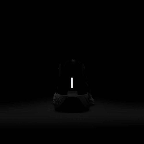 Pánske bežecké topánky Nike Pegasus Plus black/anthracite/white/pure platinum