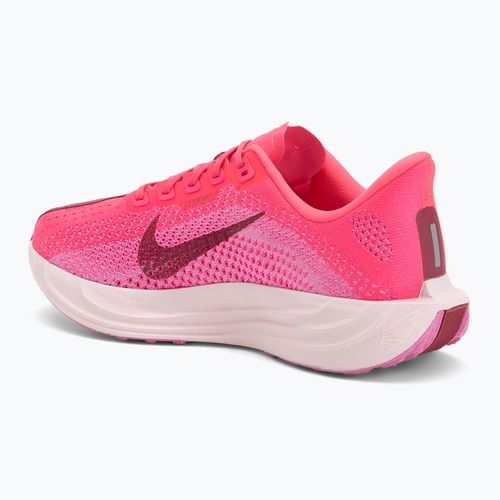 Dámske bežecké topánky Nike Pegasus Plus hyper pink/playful pink/sweet beet