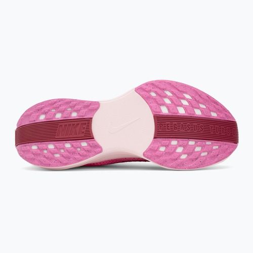 Dámske bežecké topánky Nike Pegasus Plus hyper pink/playful pink/sweet beet