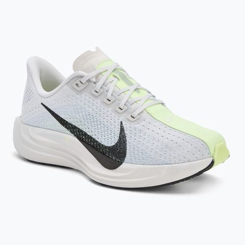 Dámske bežecké topánky Nike Pegasus Plus platinum tint/pure platinum/black