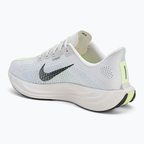 Dámske bežecké topánky Nike Pegasus Plus platinum tint/pure platinum/black