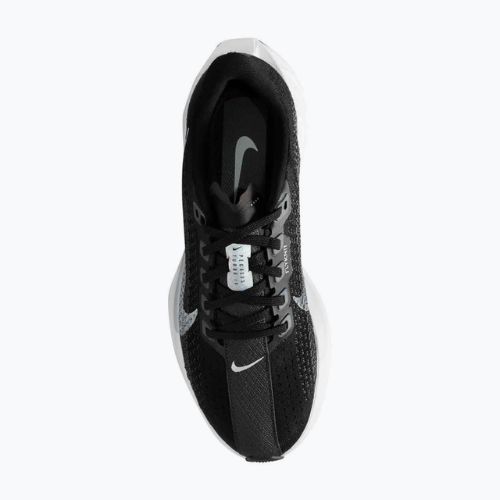 Dámske bežecké topánky Nike Pegasus Plus black/anthracite/white/pure platinum