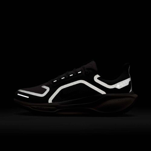 Dámske bežecké topánky Nike Pegasus 41 GORE-TEX platinum violet/crimson tint/black