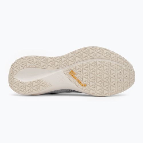Pánske bežecké topánky Nike Pegasus 41 GTX sail/football grey/sundial/ashen slate