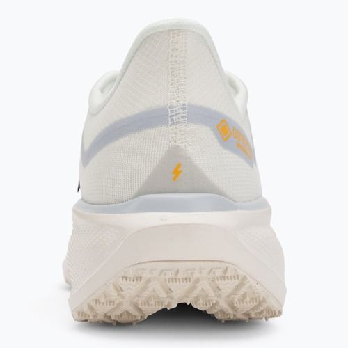 Pánske bežecké topánky Nike Pegasus 41 GTX sail/football grey/sundial/ashen slate