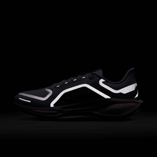 Pánske bežecké topánky Nike Pegasus 41 GTX light pumice/pure platinum/silt red/metal silver