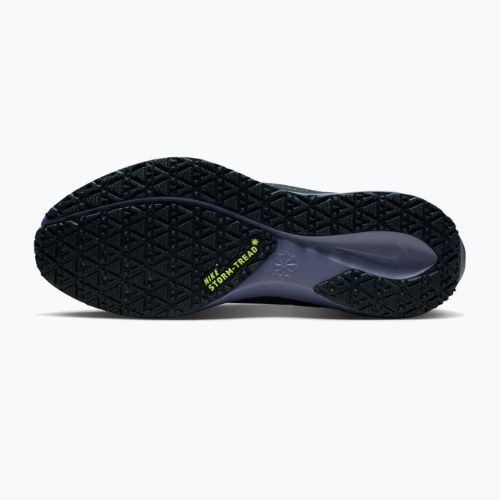 Pánske bežecké topánky Nike Pegasus 41 GTX cannon/obsidian/seaweed/volt