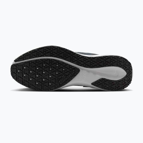 Pánske bežecké topánky Nike Pegasus 41 GTX black/anthracite/iron grey/summit white