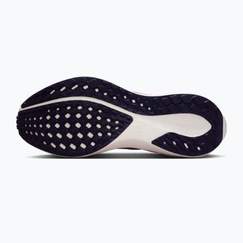 Dámske bežecké topánky Nike Pegasus 41 violet mist/bright violet/purple dynasty