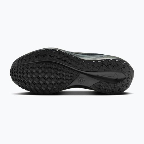 Dámske bežecké topánky Nike Pegasus 41 Black/Black/Anthracite