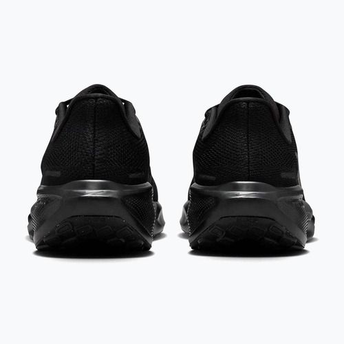 Dámske bežecké topánky Nike Pegasus 41 Black/Black/Anthracite