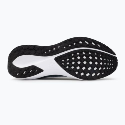 Pánske bežecké topánky Nike Pegasus 41 sanded purple/seaweed/cannon/volt