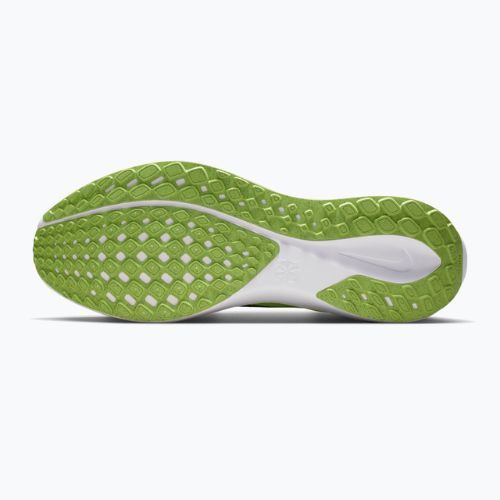 Pánske bežecké topánky Nike Pegasus 41 white/volt ice/barely volt/black