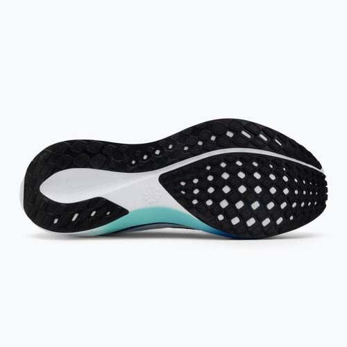 Pánske bežecké topánky Nike Pegasus 41 white/hyper turquoise/concord/black