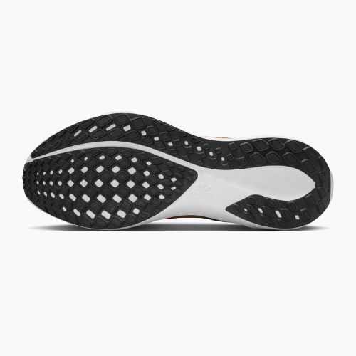 Pánske bežecké topánky Nike Pegasus 41 black/topaz gold/bright crimson